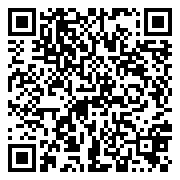 QR Code QR Code