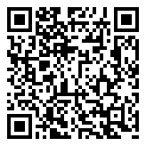 QR Code QR Code