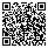 QR Code QR Code