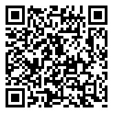 QR Code QR Code