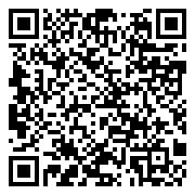 QR Code QR Code