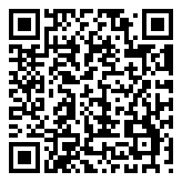 QR Code QR Code