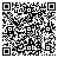 QR Code QR Code