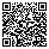 QR Code QR Code