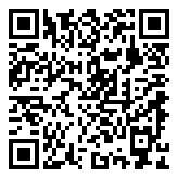 QR Code QR Code