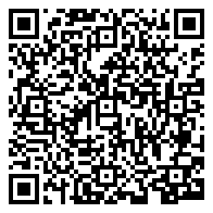 QR Code QR Code