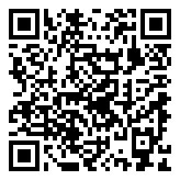 QR Code QR Code