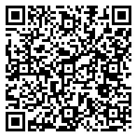 QR Code QR Code