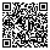 QR Code QR Code