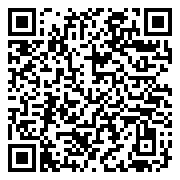 QR Code QR Code