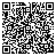 QR Code QR Code