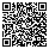 QR Code QR Code