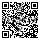 QR Code QR Code