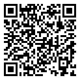 QR Code QR Code