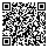 QR Code QR Code
