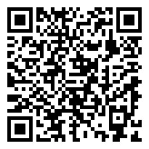 QR Code QR Code