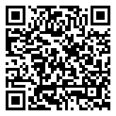 QR Code QR Code