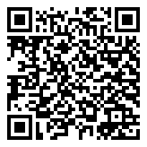 QR Code QR Code
