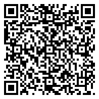 QR Code QR Code