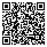 QR Code QR Code