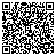 QR Code QR Code