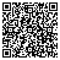 QR Code QR Code