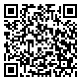 QR Code QR Code