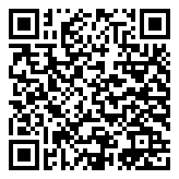 QR Code QR Code
