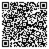 QR Code QR Code