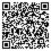 QR Code QR Code