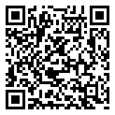 QR Code QR Code