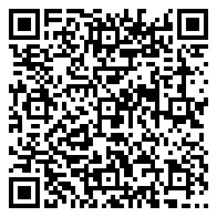 QR Code QR Code