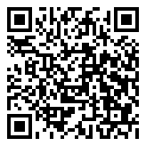 QR Code QR Code