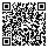 QR Code QR Code