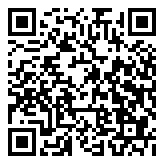QR Code QR Code