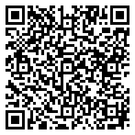QR Code QR Code