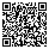 QR Code QR Code