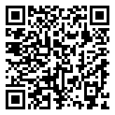 QR Code QR Code
