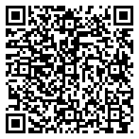QR Code QR Code