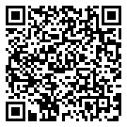 QR Code QR Code
