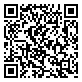 QR Code QR Code
