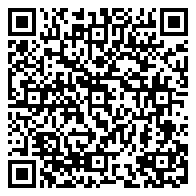 QR Code QR Code
