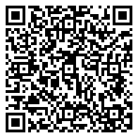 QR Code QR Code
