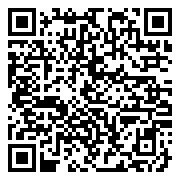 QR Code QR Code