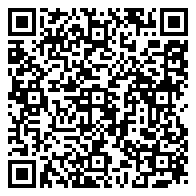QR Code QR Code