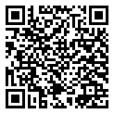 QR Code QR Code