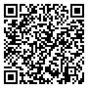 QR Code QR Code