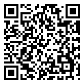 QR Code QR Code