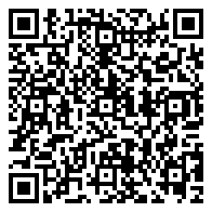 QR Code QR Code