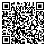 QR Code QR Code